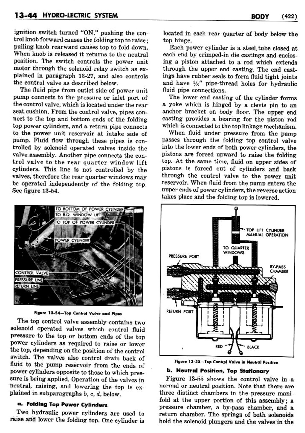 n_14 1950 Buick Shop Manual - Body-044-044.jpg